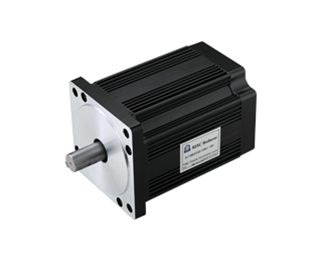 Optical axis brushless motor 1500W