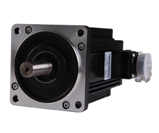 Servo motor 130 series