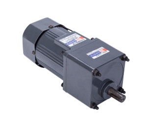 5ik40w-120w gear reducer motor