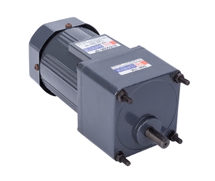 5ik-90w gear motor